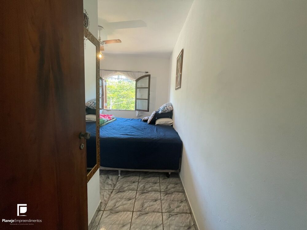 Chácara, 6 quartos - Foto 53