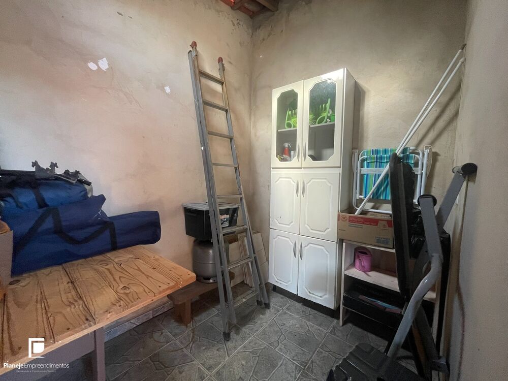 Chácara, 6 quartos - Foto 12