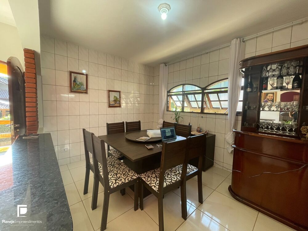 Chácara, 6 quartos - Foto 40