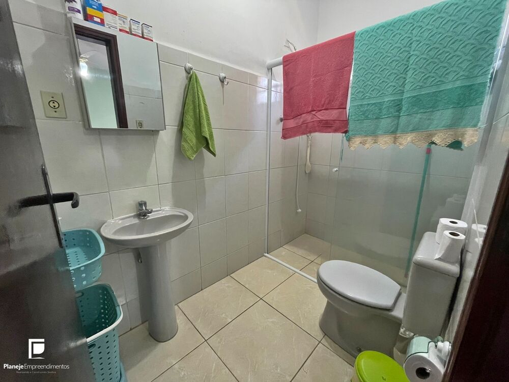 Chácara, 6 quartos - Foto 17