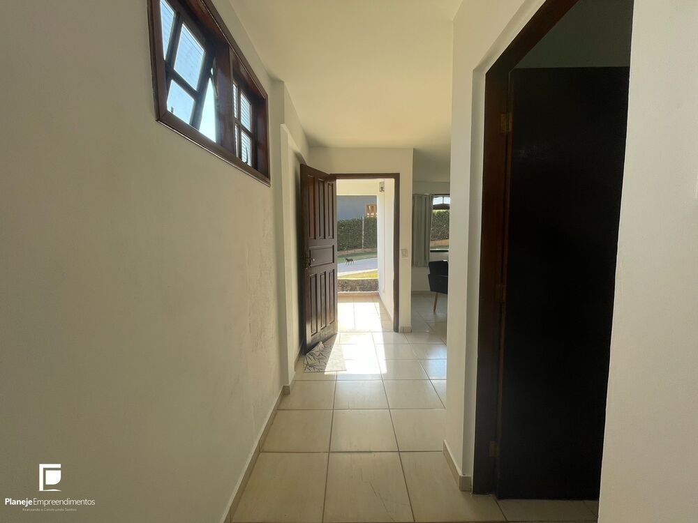 Chácara, 6 quartos - Foto 15