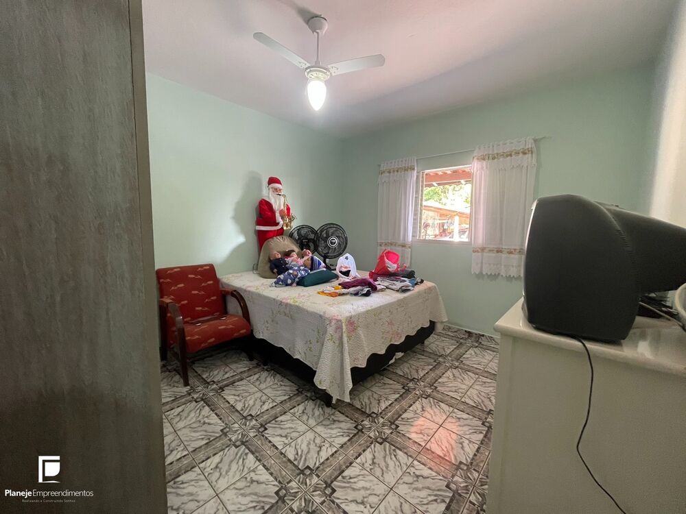 Chácara, 6 quartos - Foto 44