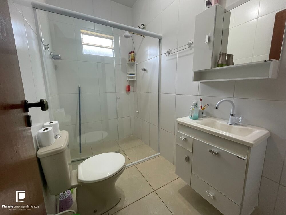 Chácara, 6 quartos - Foto 47