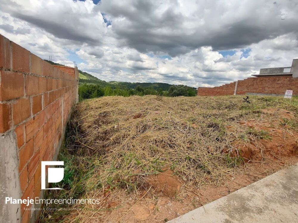 Terreno, 310 m² - Foto 3