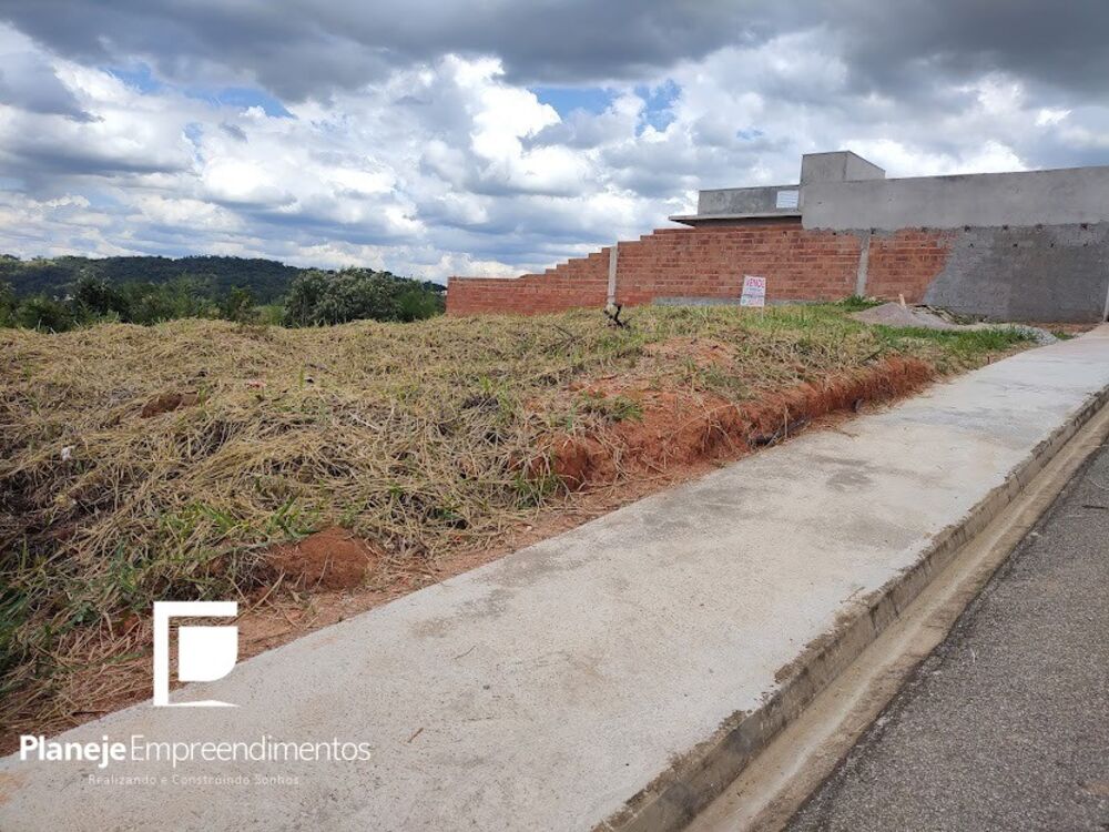 Terreno, 310 m² - Foto 2