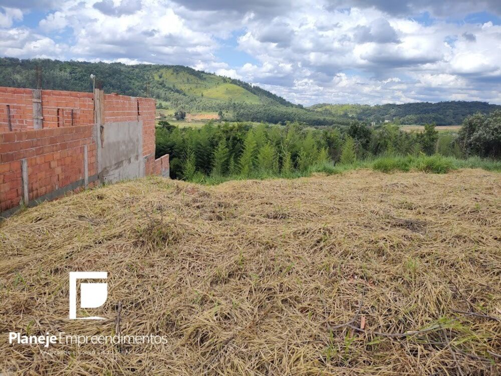 Terreno, 310 m² - Foto 4