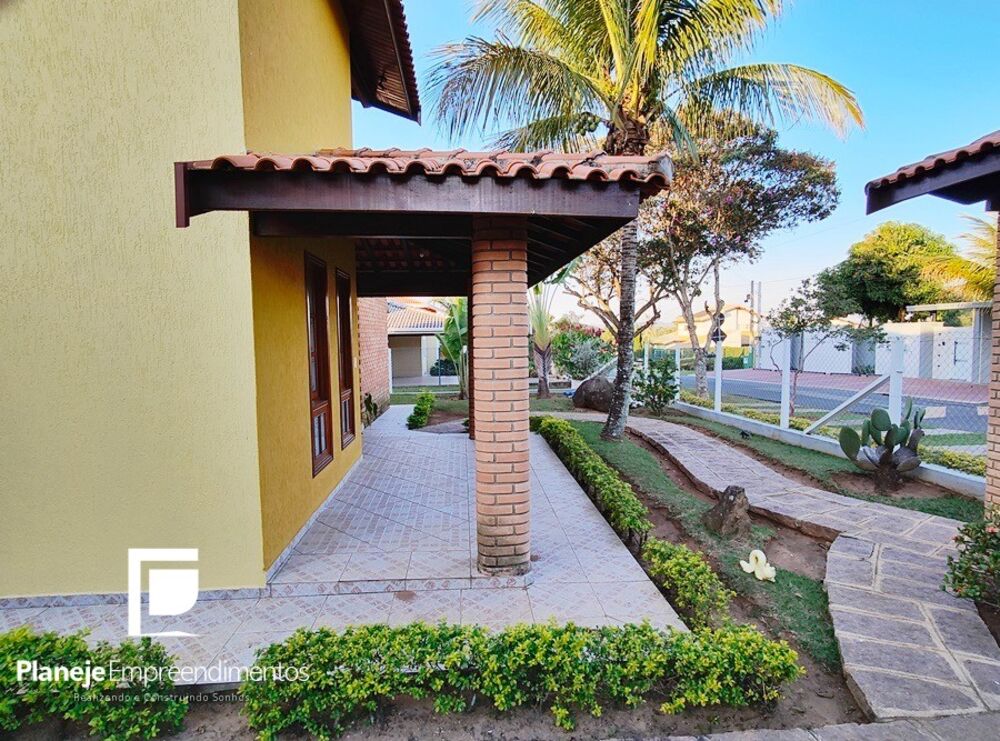 Chácara à venda com 3 quartos - Foto 6
