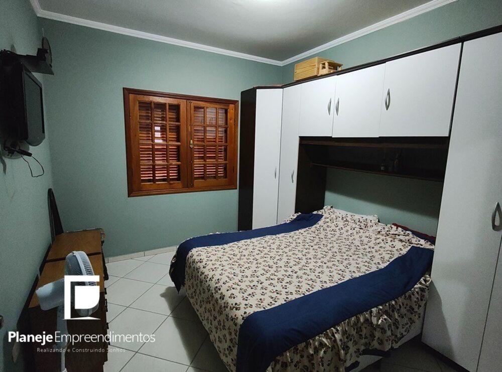 Chácara à venda com 3 quartos - Foto 21