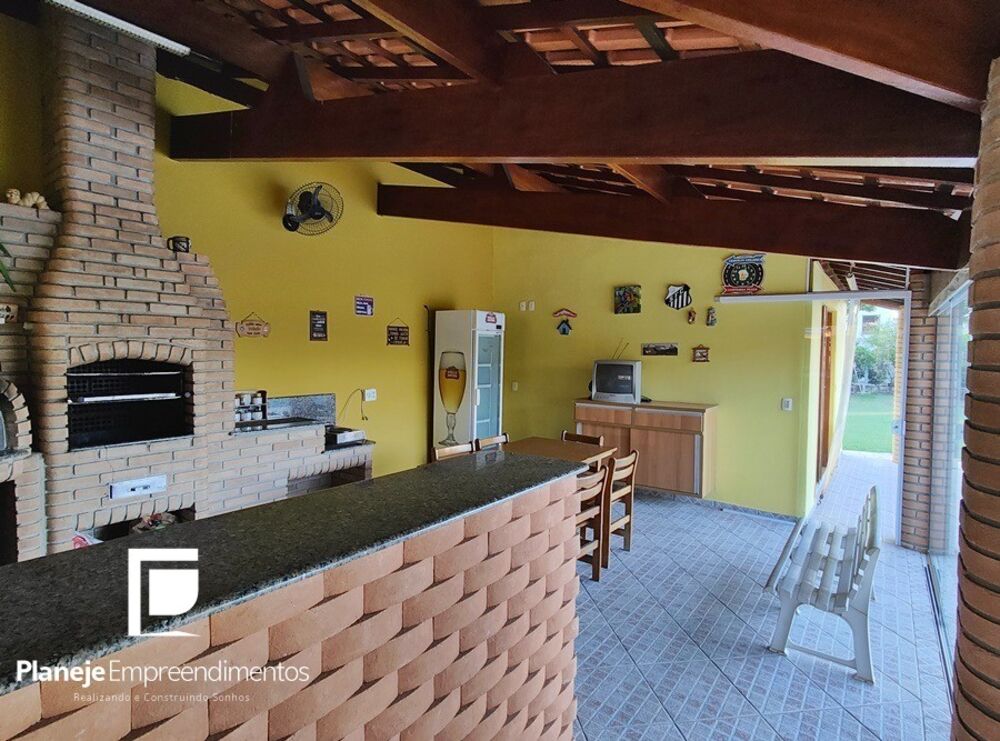 Chácara à venda com 3 quartos - Foto 23