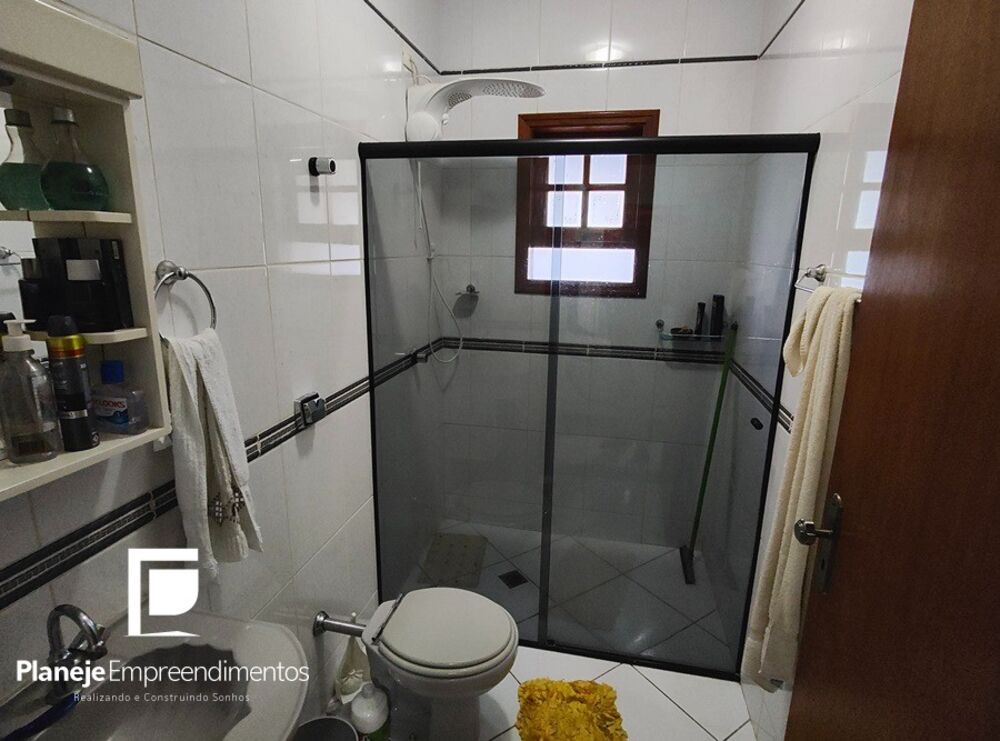 Chácara à venda com 3 quartos - Foto 22
