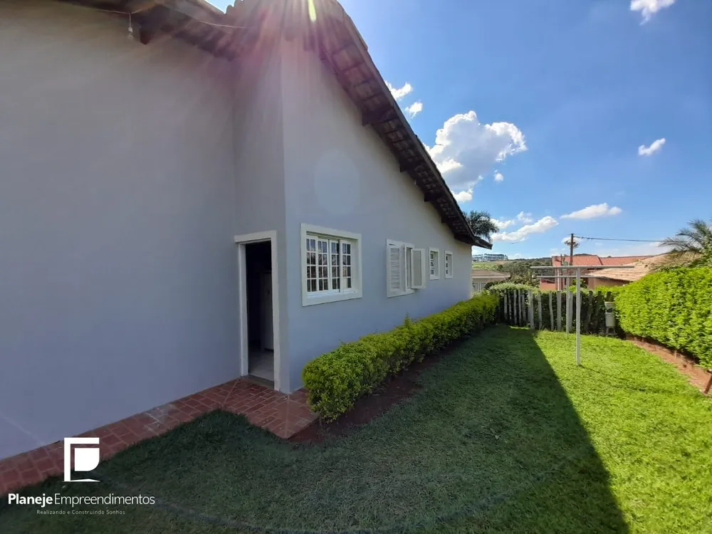 Chácara, 3 quartos - Foto 5