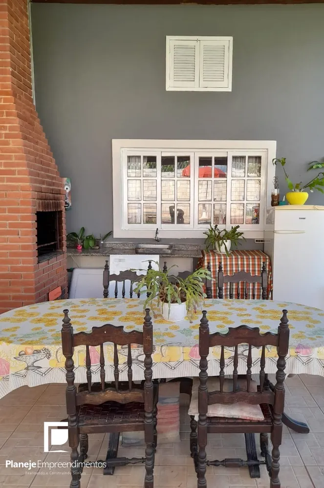 Chácara, 3 quartos - Foto 14