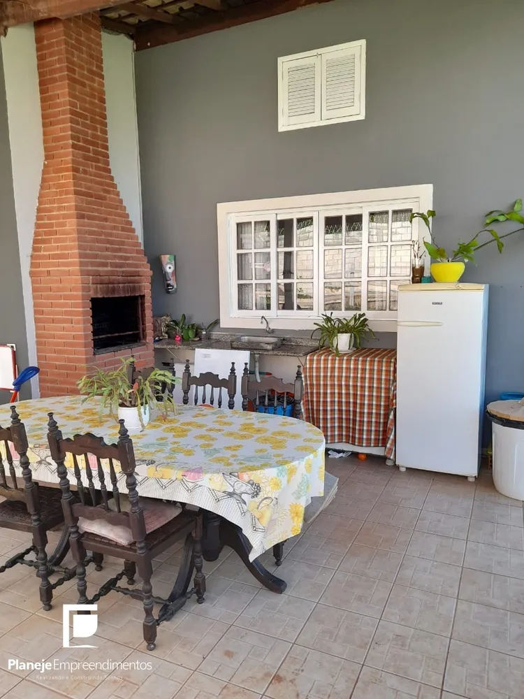 Chácara, 3 quartos - Foto 13