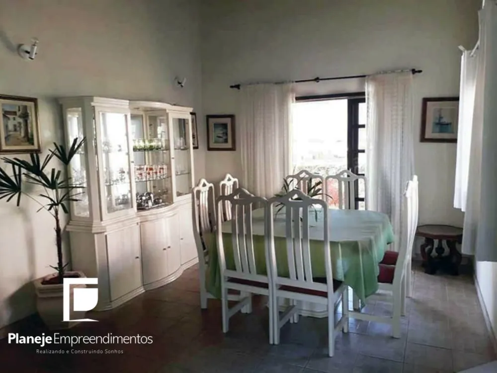 Chácara, 3 quartos - Foto 6
