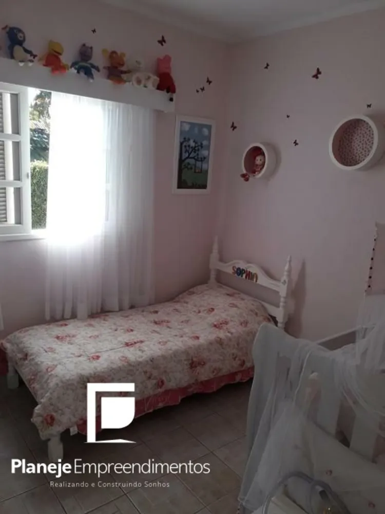Chácara, 3 quartos - Foto 7