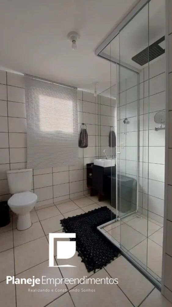 Apartamento, 2 quartos, 54 m² - Foto 3