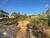 Terreno, 1020 m² - Foto 4