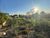 Terreno, 1020 m² - Foto 2