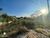 Terreno, 1020 m² - Foto 3