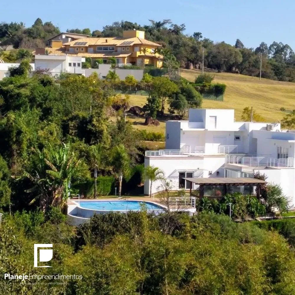 Terreno, 1693 m² - Foto 13