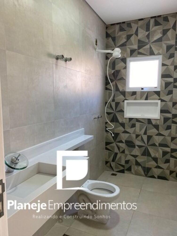 Casa de Condomínio, 3 quartos - Foto 20