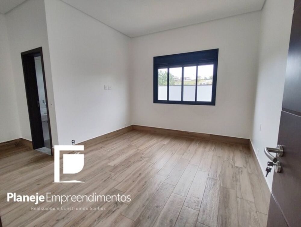 Casa de Condomínio, 4 quartos - Foto 40