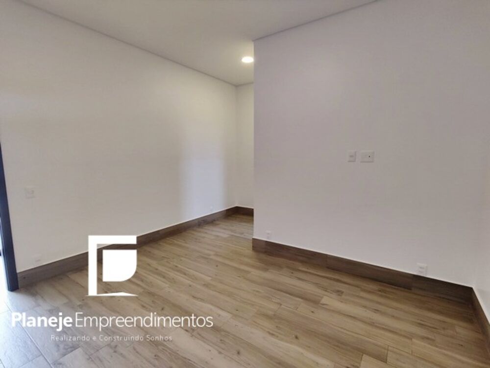 Casa de Condomínio, 4 quartos - Foto 49