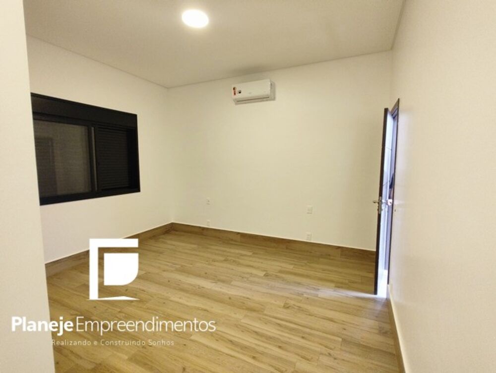 Casa de Condomínio, 4 quartos - Foto 38