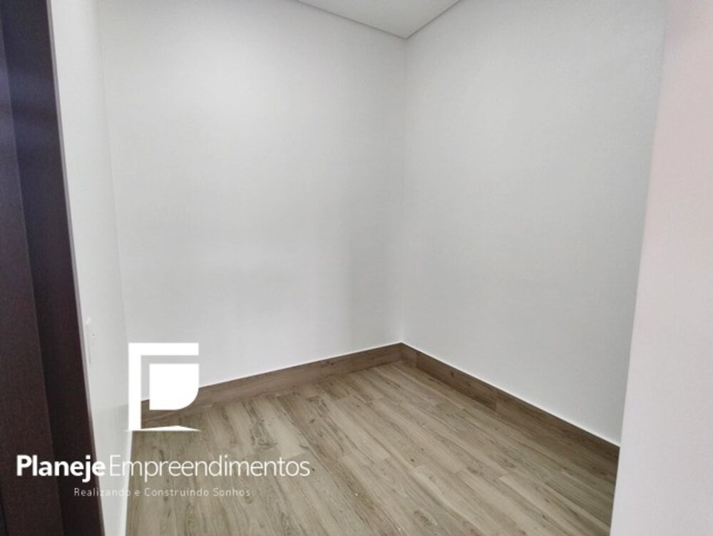 Casa de Condomínio, 4 quartos - Foto 21