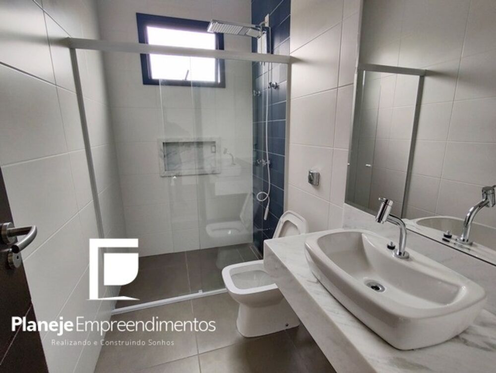 Casa de Condomínio, 4 quartos - Foto 56