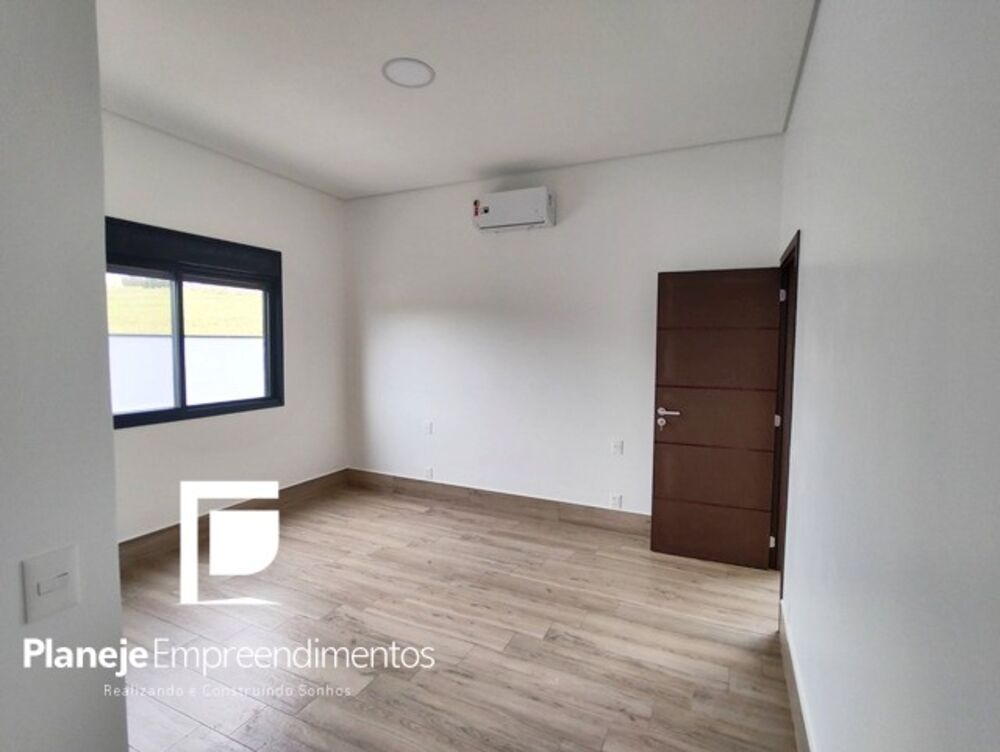 Casa de Condomínio, 4 quartos - Foto 22