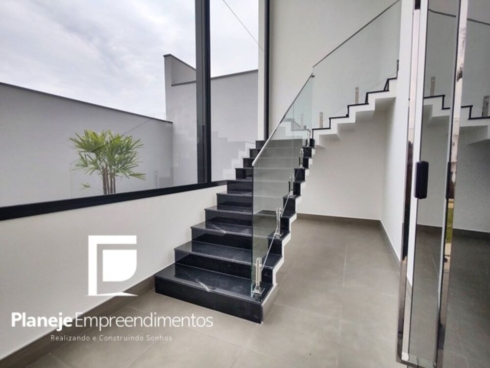 Casa de Condomínio, 4 quartos - Foto 51