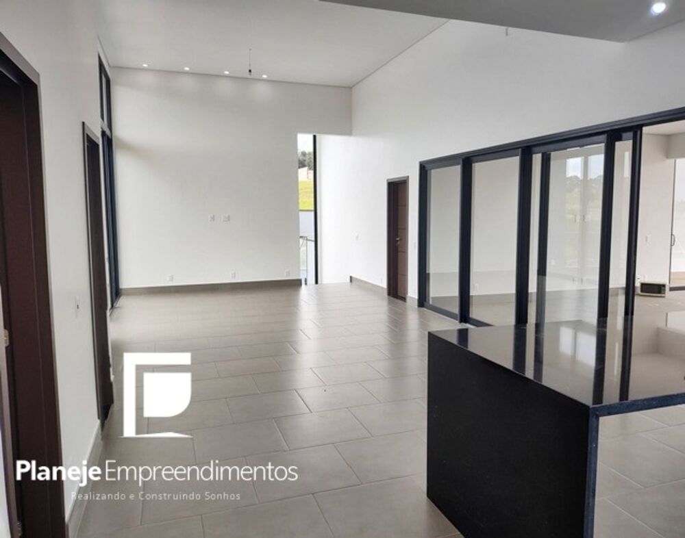 Casa de Condomínio, 4 quartos - Foto 43