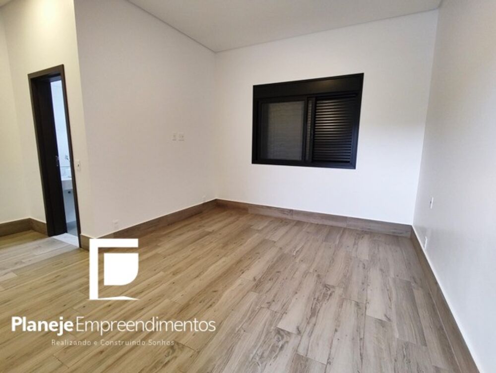 Casa de Condomínio, 4 quartos - Foto 32