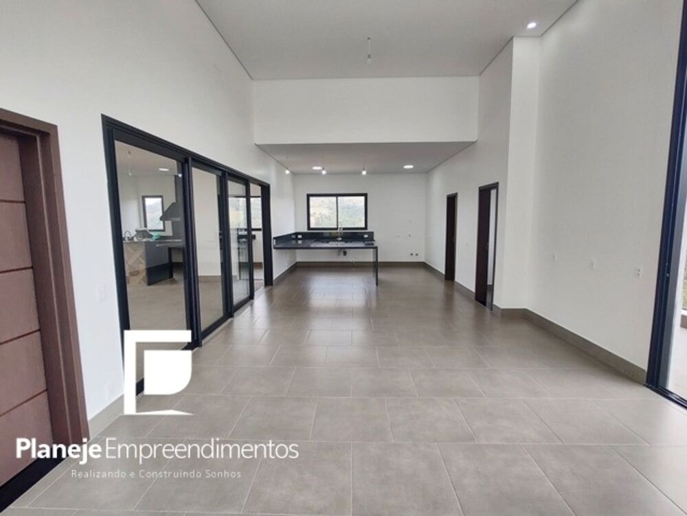 Casa de Condomínio, 4 quartos - Foto 35