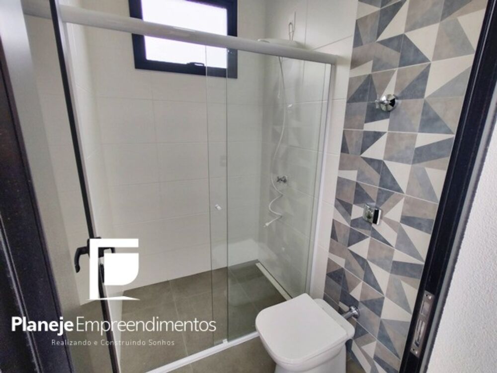 Casa de Condomínio, 4 quartos - Foto 12