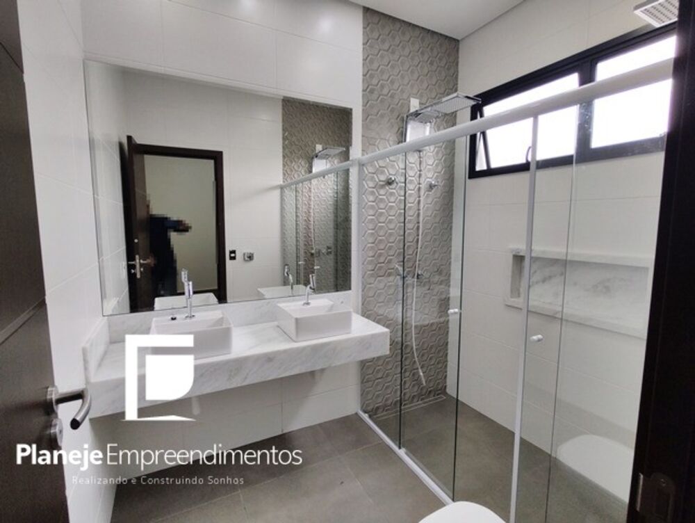 Casa de Condomínio, 4 quartos - Foto 46