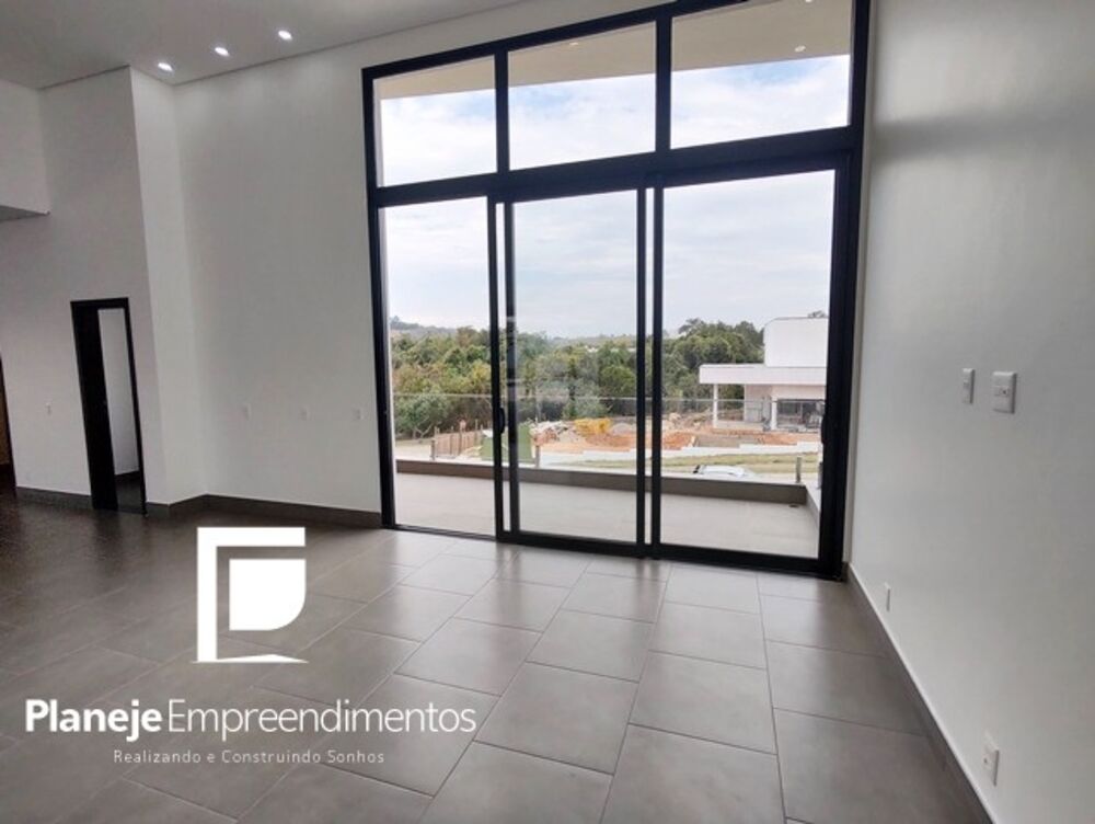 Casa de Condomínio, 4 quartos - Foto 55