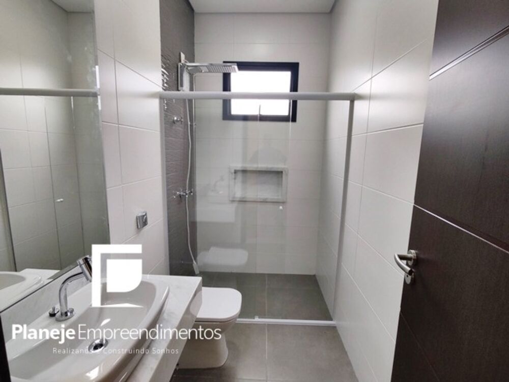 Casa de Condomínio, 4 quartos - Foto 30