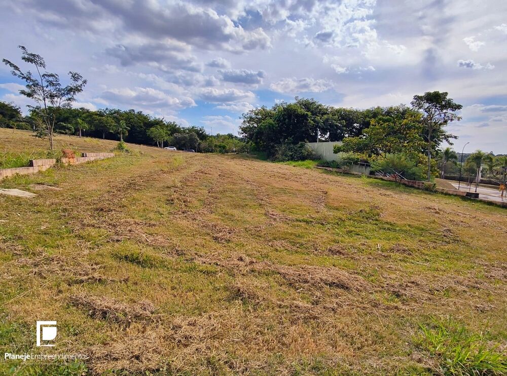 Terreno, 820 m² - Foto 5