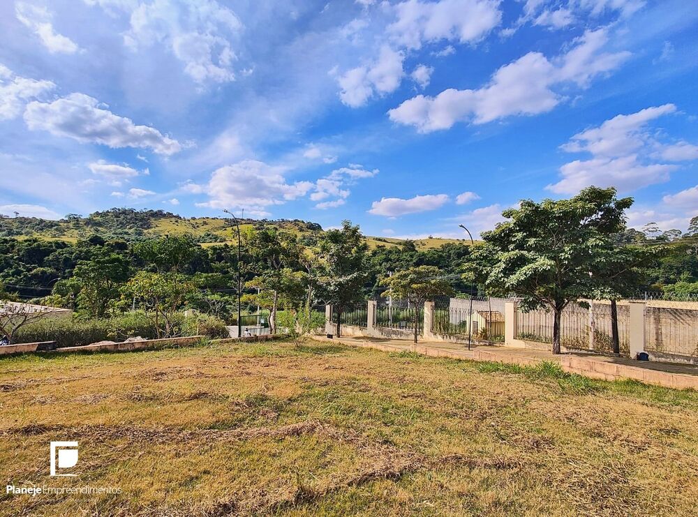 Terreno, 820 m² - Foto 3