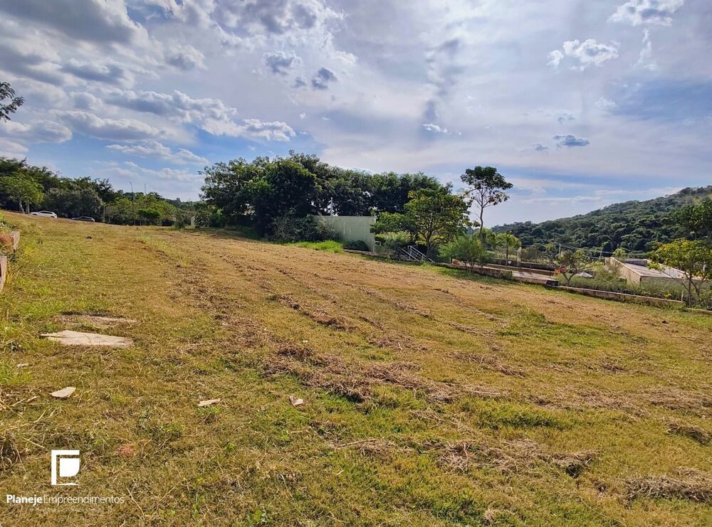 Terreno, 820 m² - Foto 4