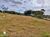 Terreno, 820 m² - Foto 2
