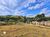 Terreno, 820 m² - Foto 3