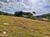 Terreno, 820 m² - Foto 1