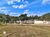 Terreno, 820 m² - Foto 4