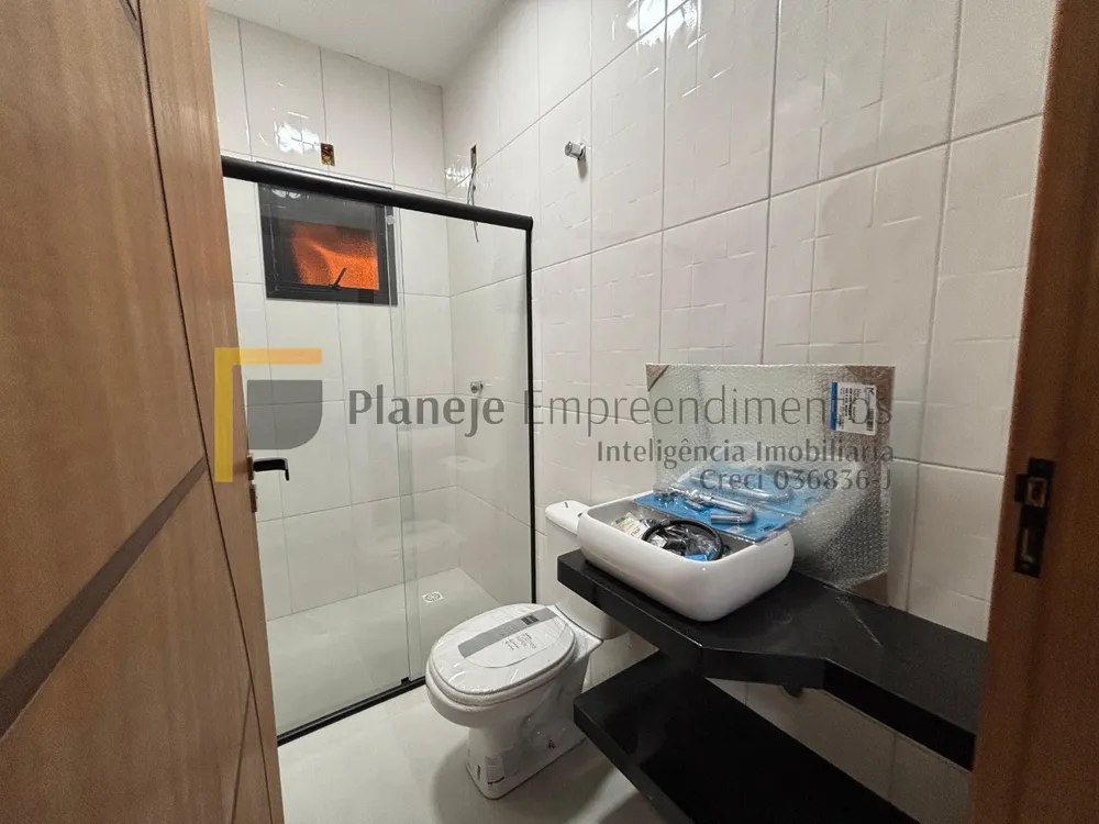 Sala-Conjunto, 34 m² - Foto 5