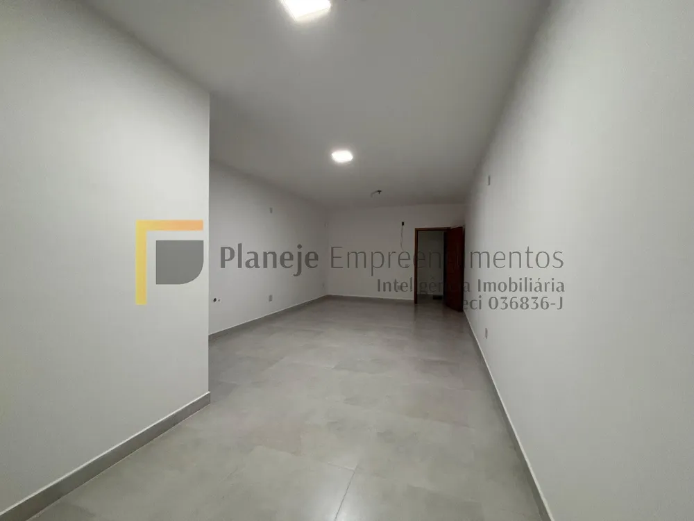 Sala-Conjunto, 34 m² - Foto 3