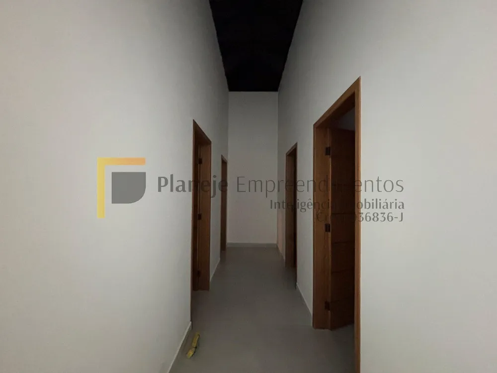Sala-Conjunto, 34 m² - Foto 9