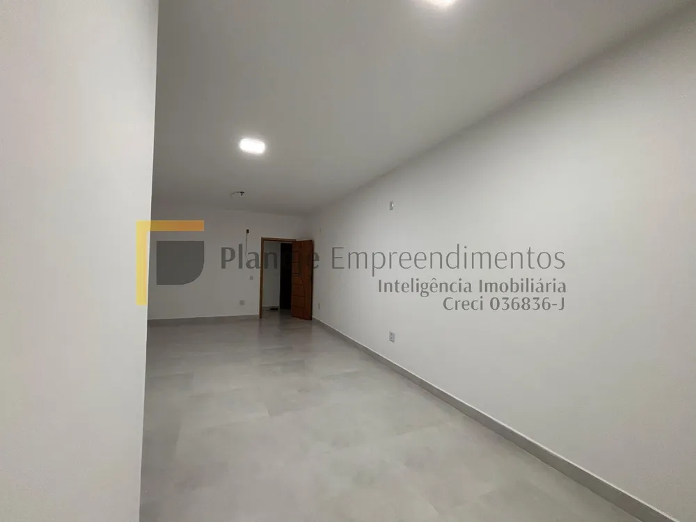 Sala-Conjunto, 34 m² - Foto 4